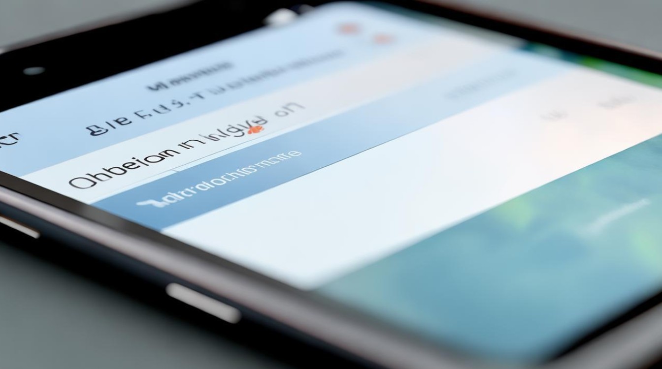 蓝牙名字怎么改iphone