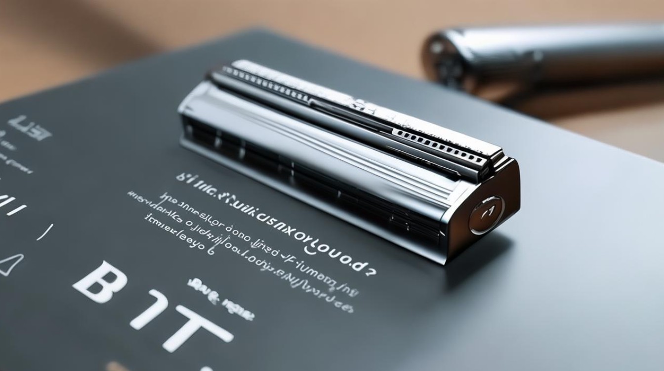 小米剃须刀好用吗