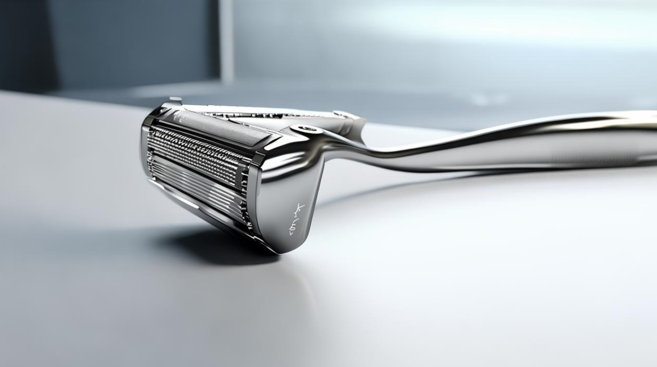 小米剃须刀好用吗