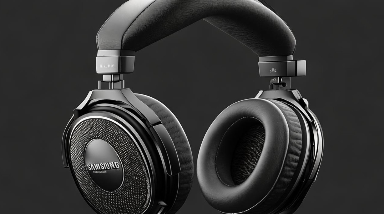 三星akg耳机型号