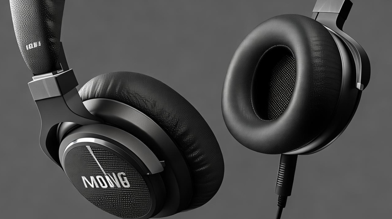 三星akg耳机型号