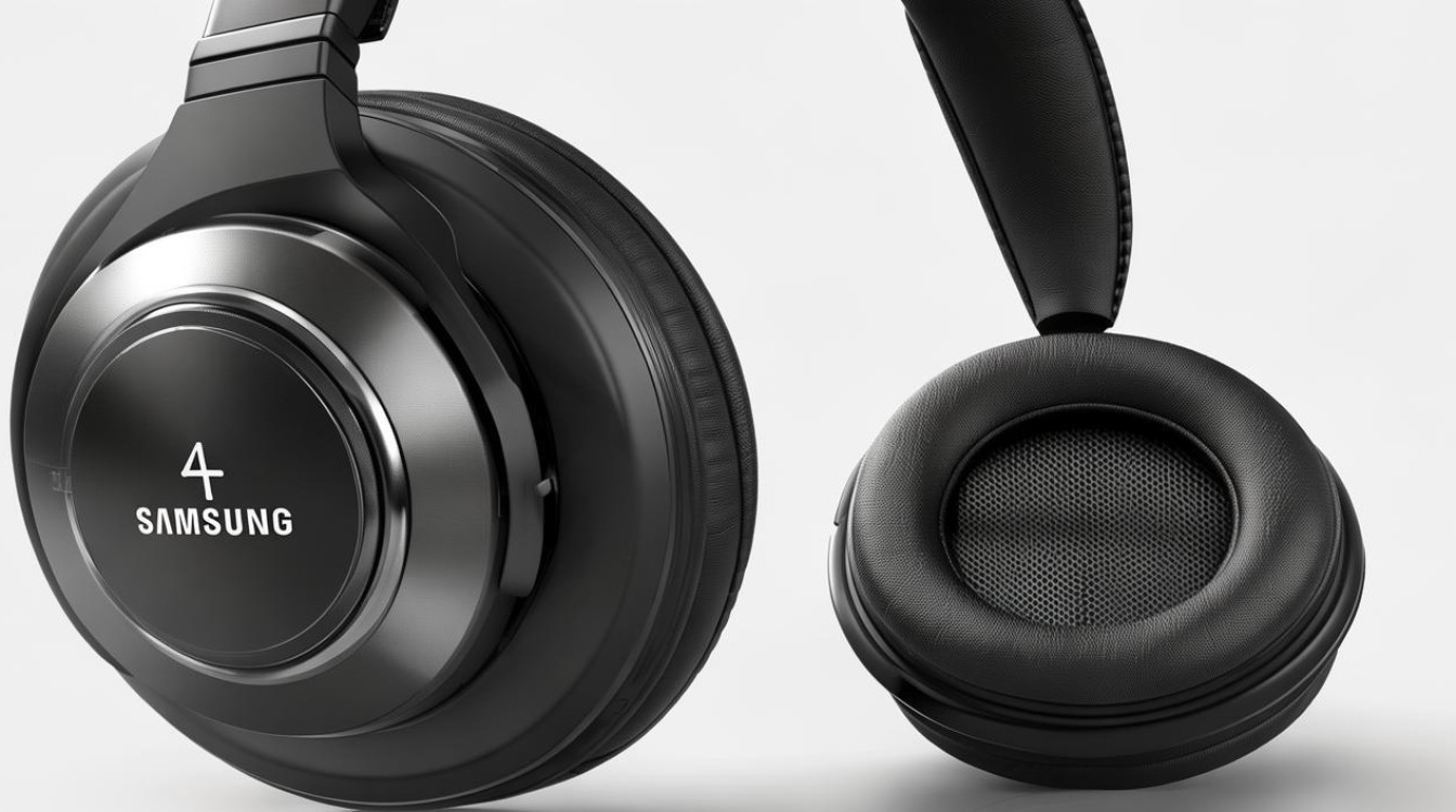 三星akg耳机型号