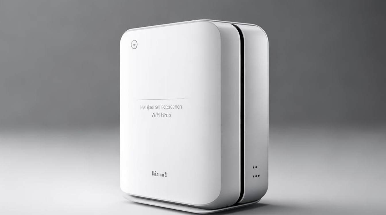 小米wifi放大器pro