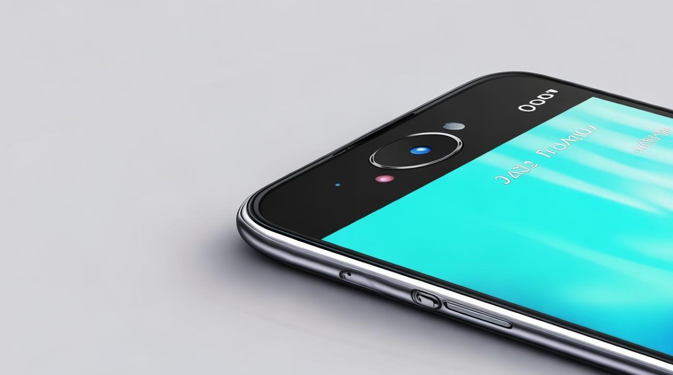 oppo a33