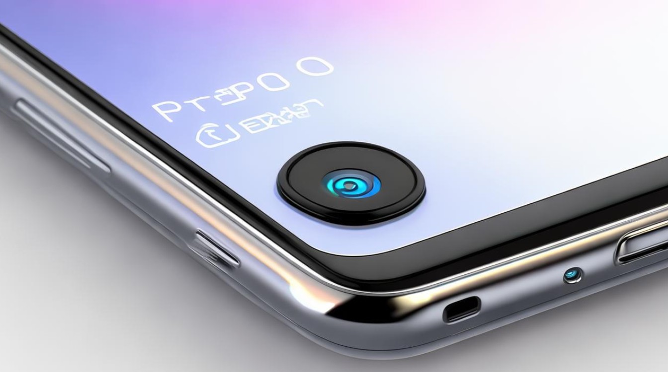 oppo a33