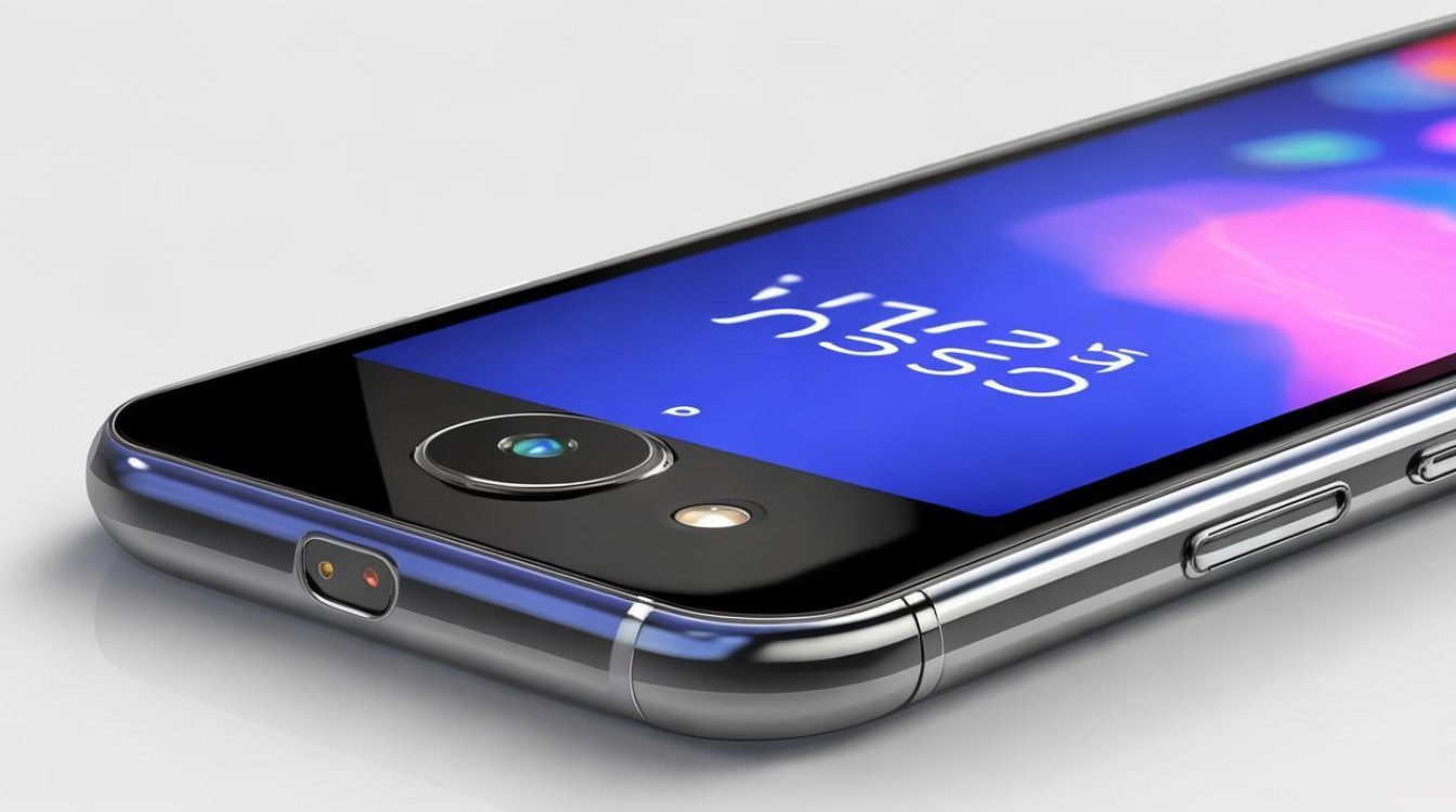 oppo a33