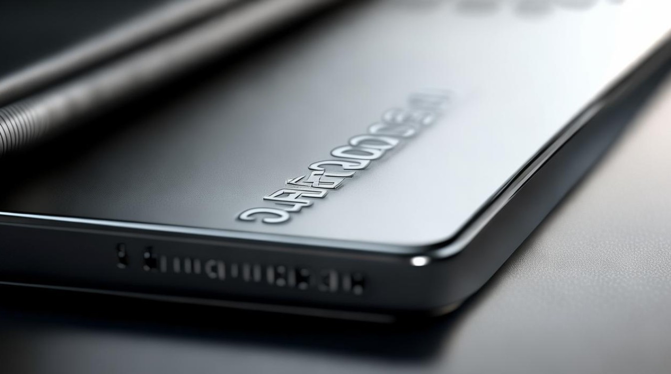 2万毫安的充电宝能充几次