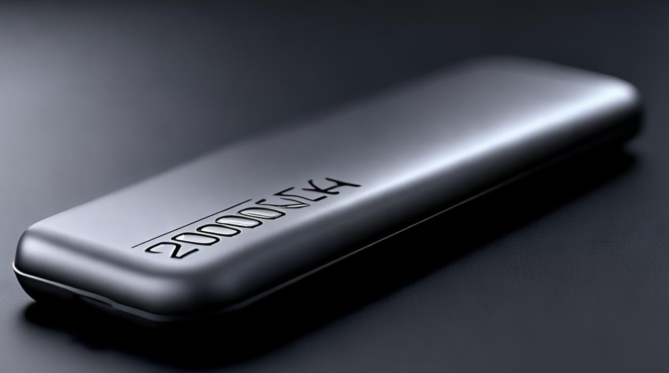 2万毫安的充电宝能充几次