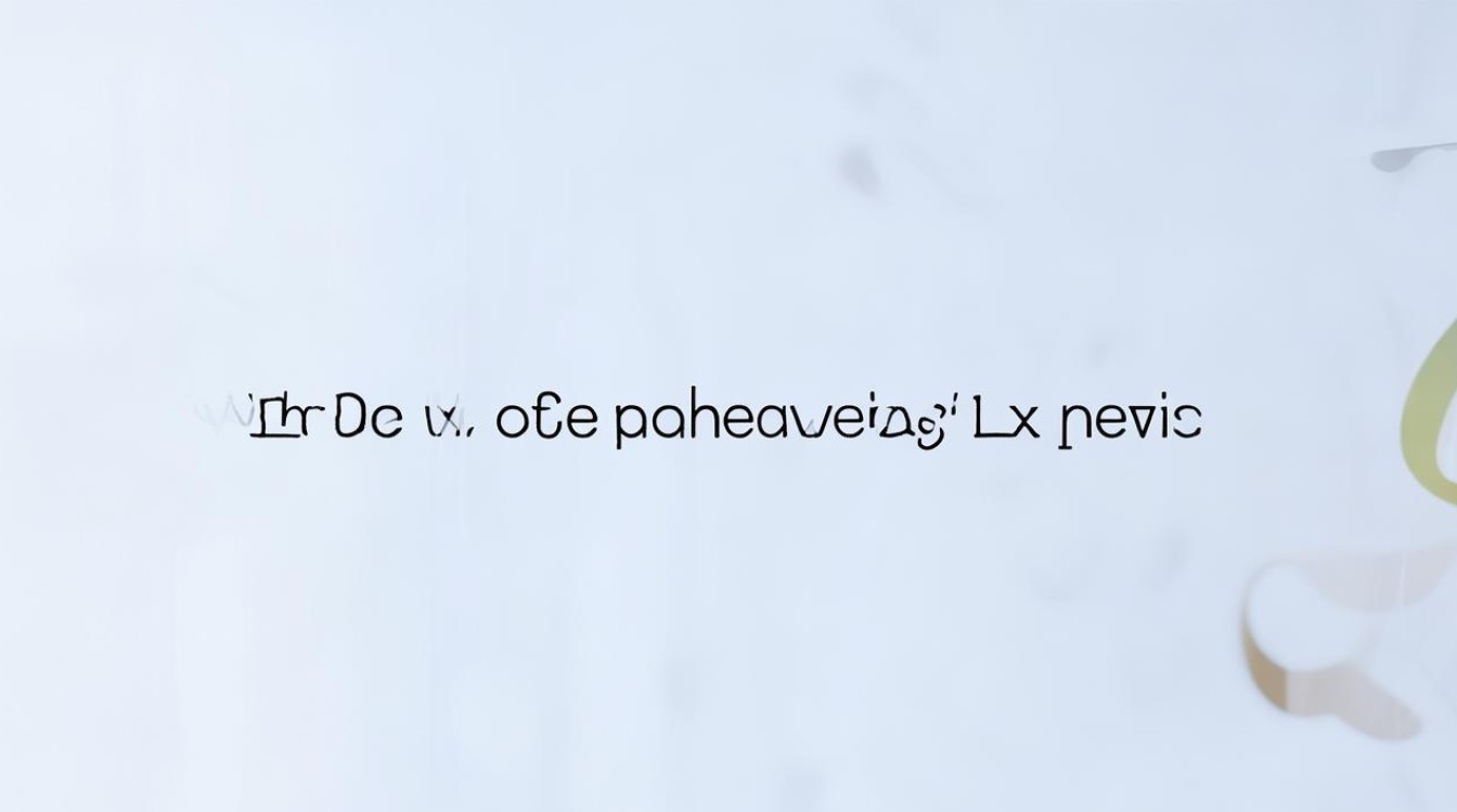qq显示iphone在线是什么意思