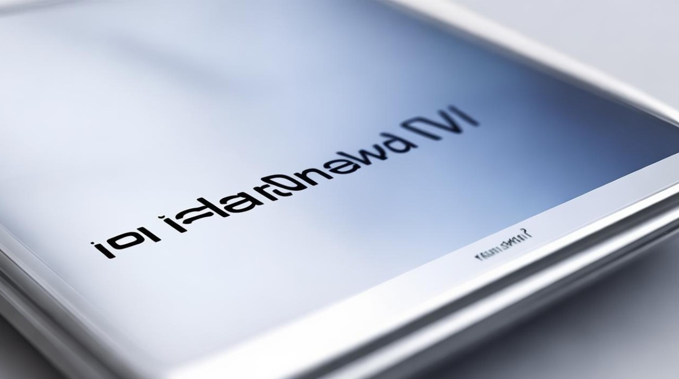 小米共享wifi是什么