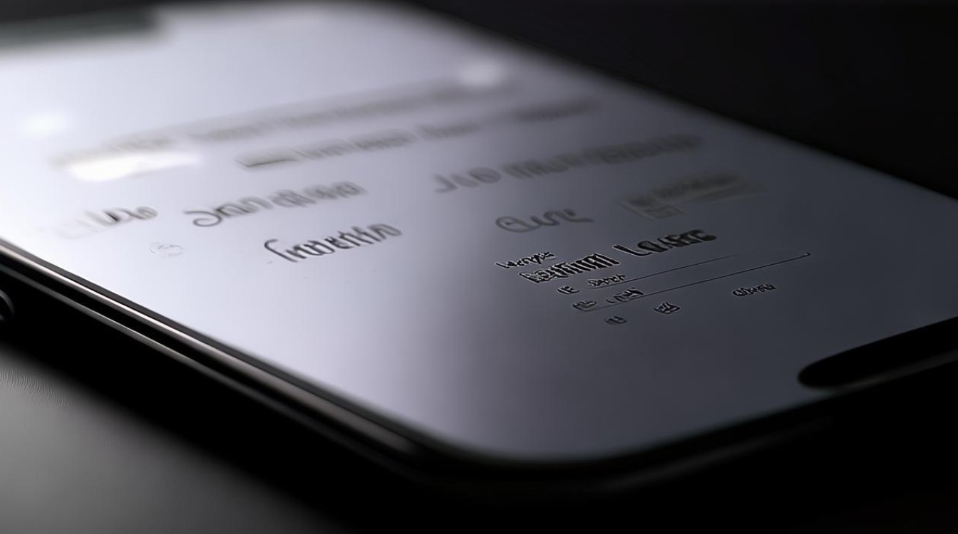 iphone的悬浮球在哪里设置