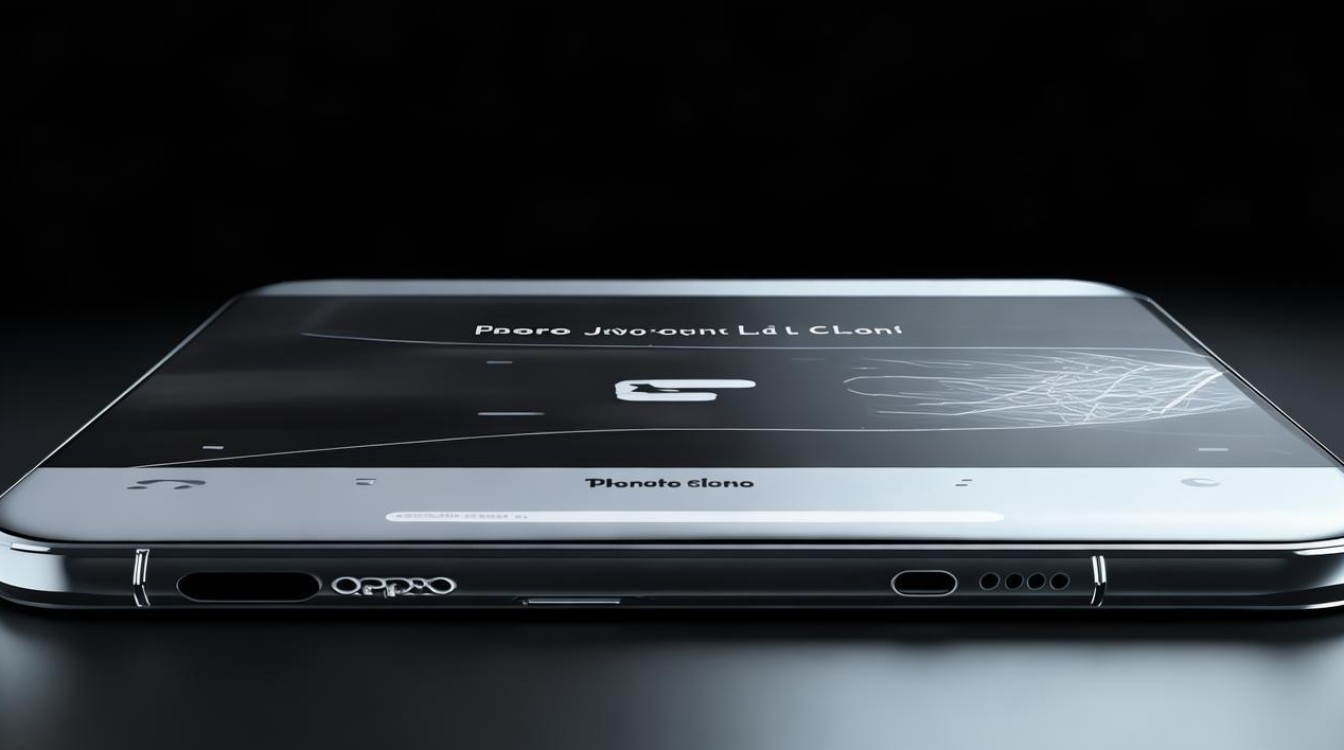 手机分身oppo