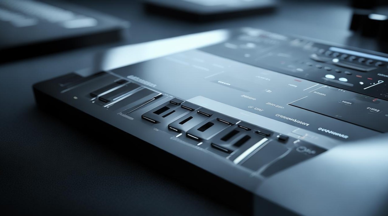 华为路由器管理