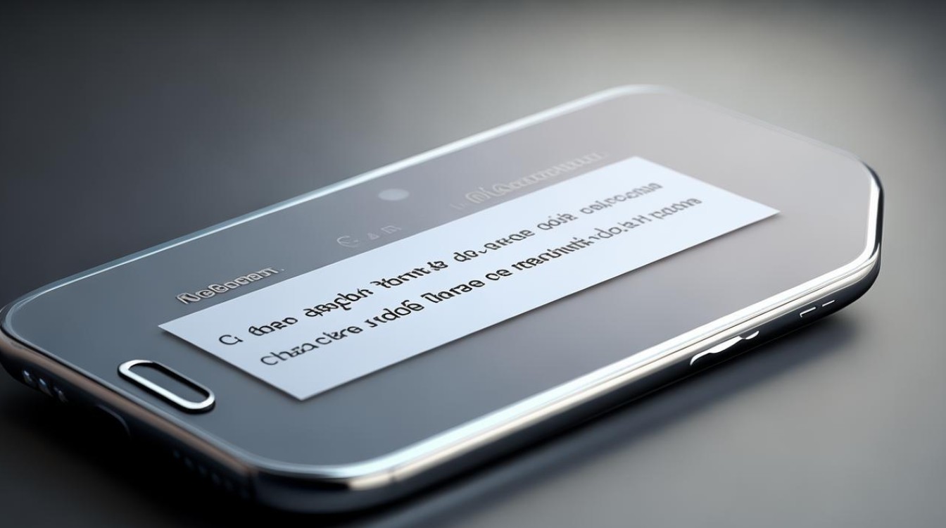 iphone设备名称怎么改