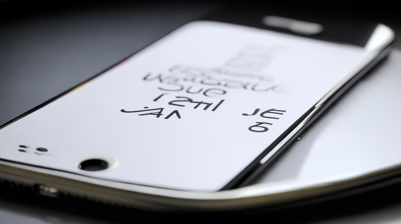 iphone设备名称怎么改