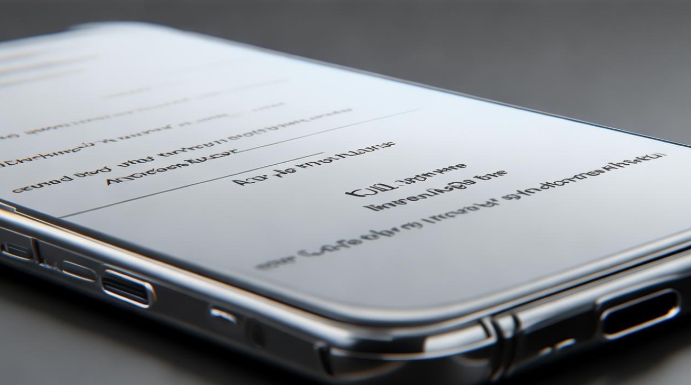 iphone设备名称怎么改