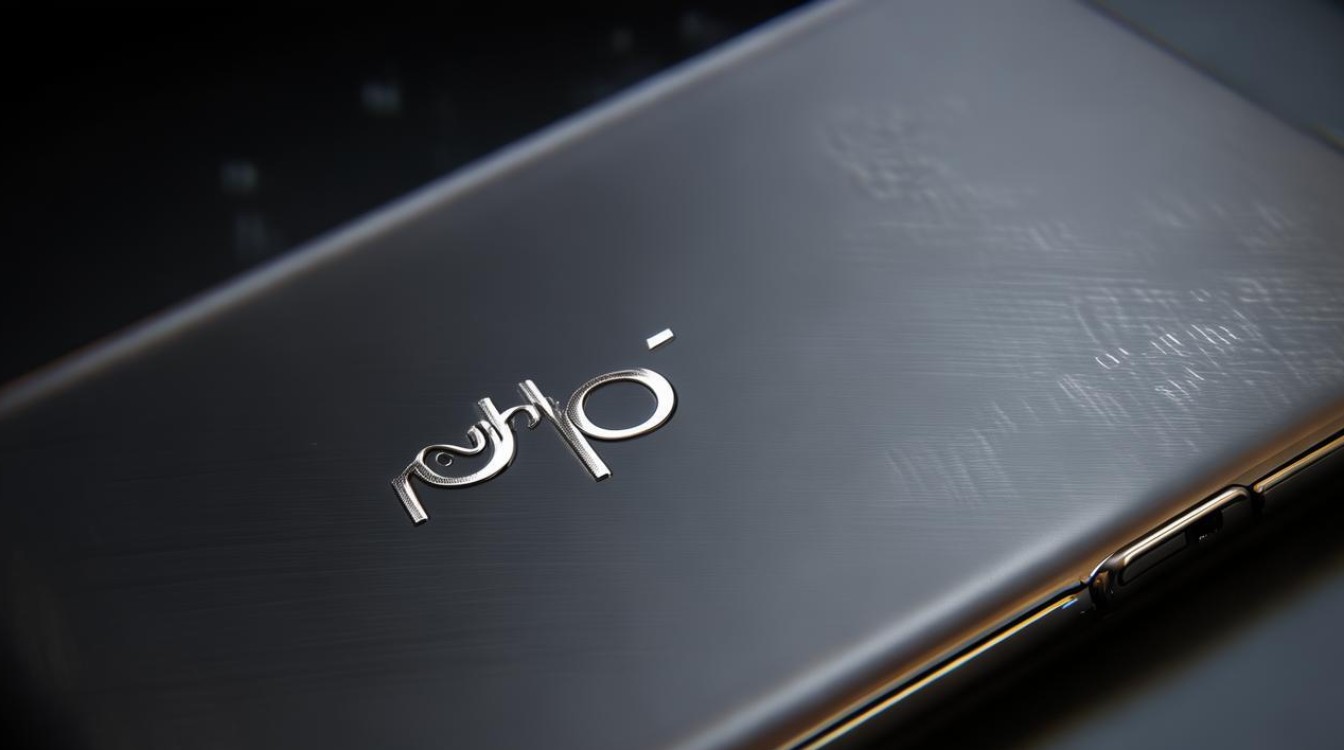 oppo 线刷