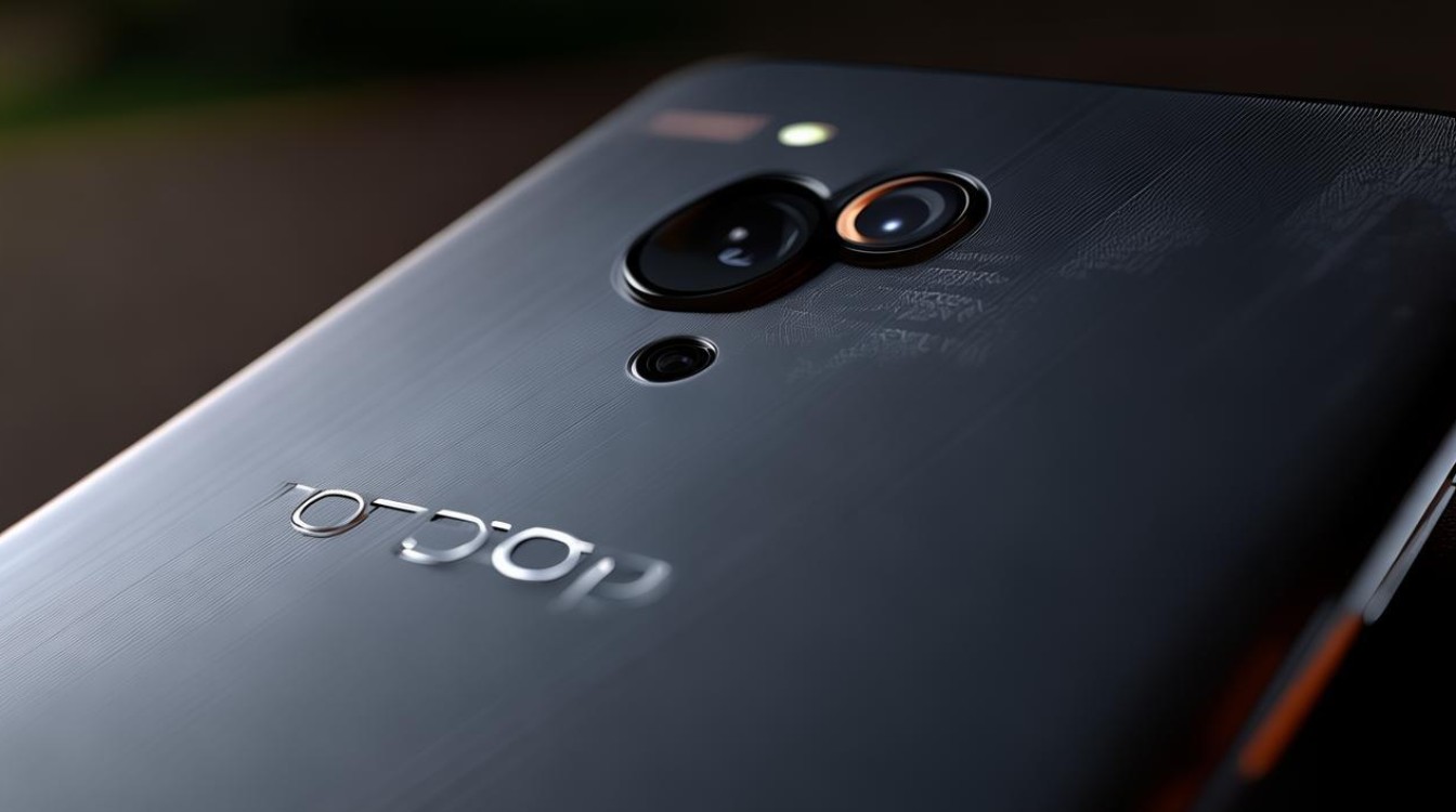 oppo 线刷