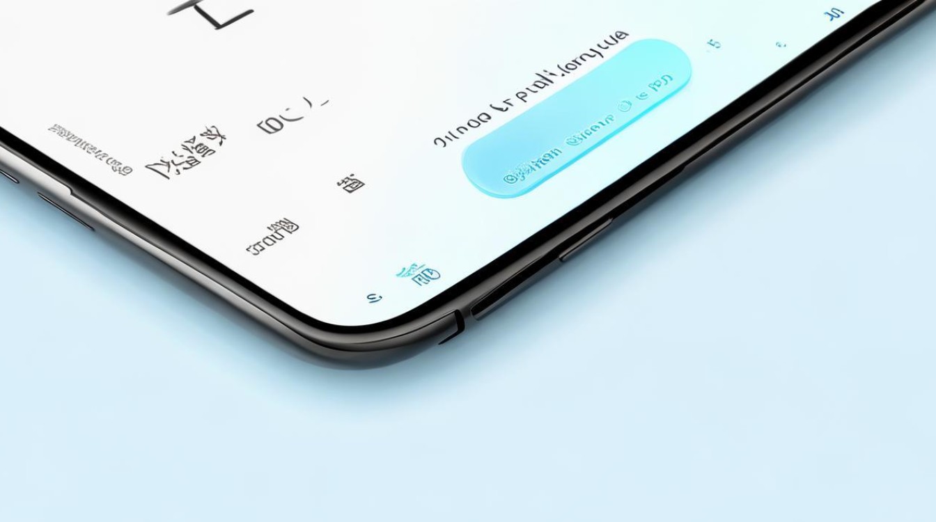 小米计步器在哪里打开
