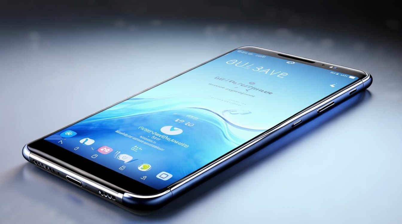 vivo超级省电模式