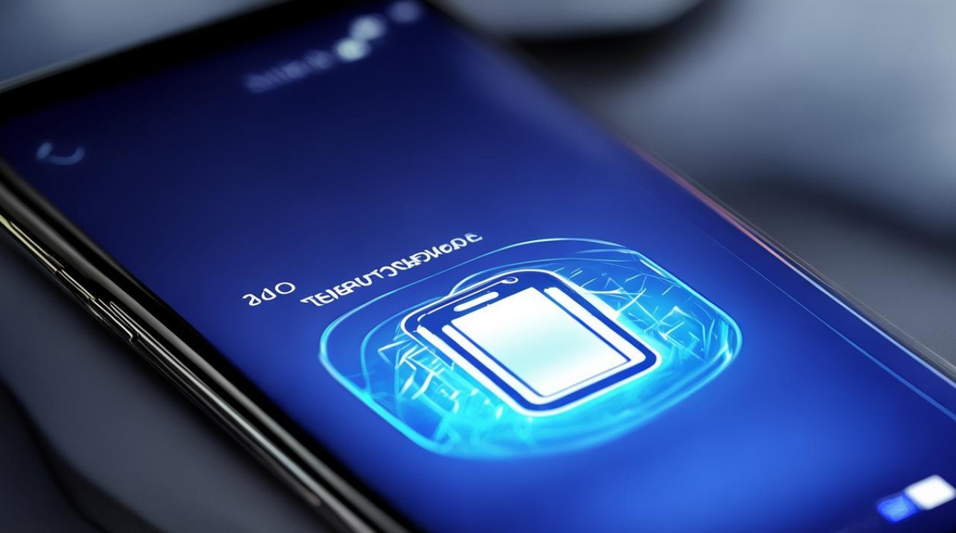 vivo超级省电模式