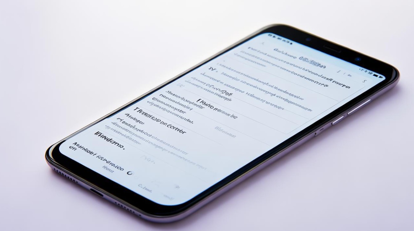 华为荣耀怎么截屏