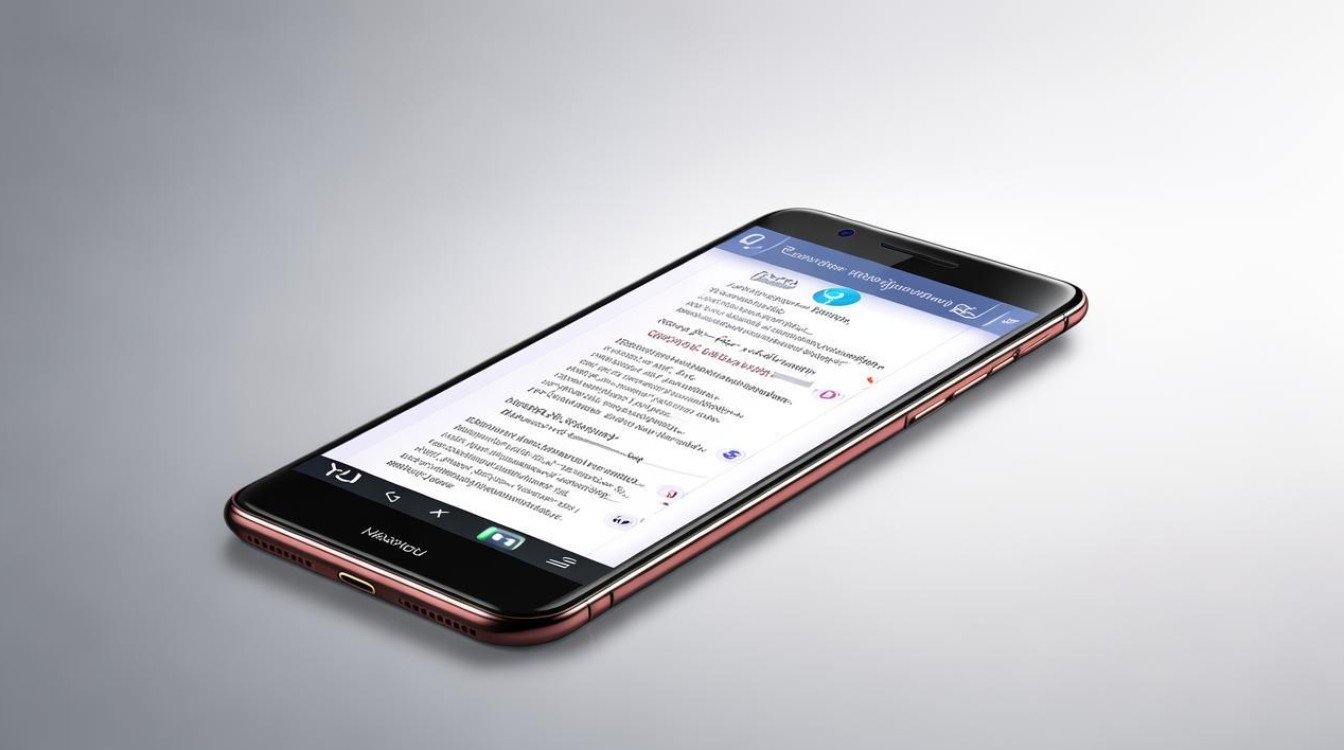 华为荣耀怎么截屏