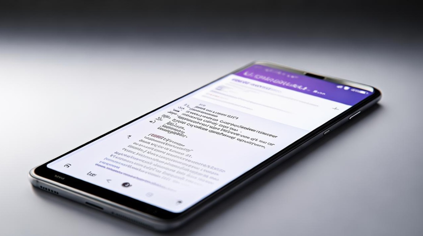 华为荣耀怎么截屏