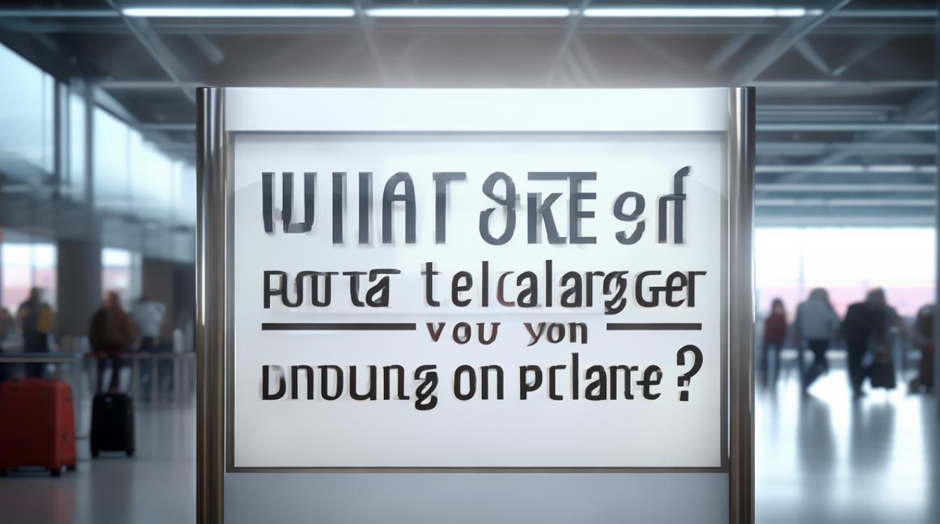 上飞机可以带多大的充电宝