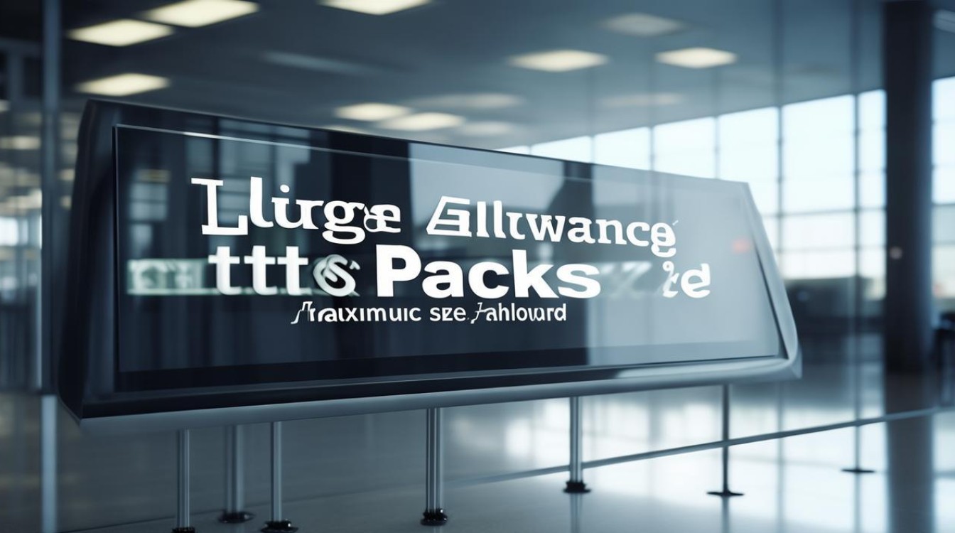 上飞机可以带多大的充电宝