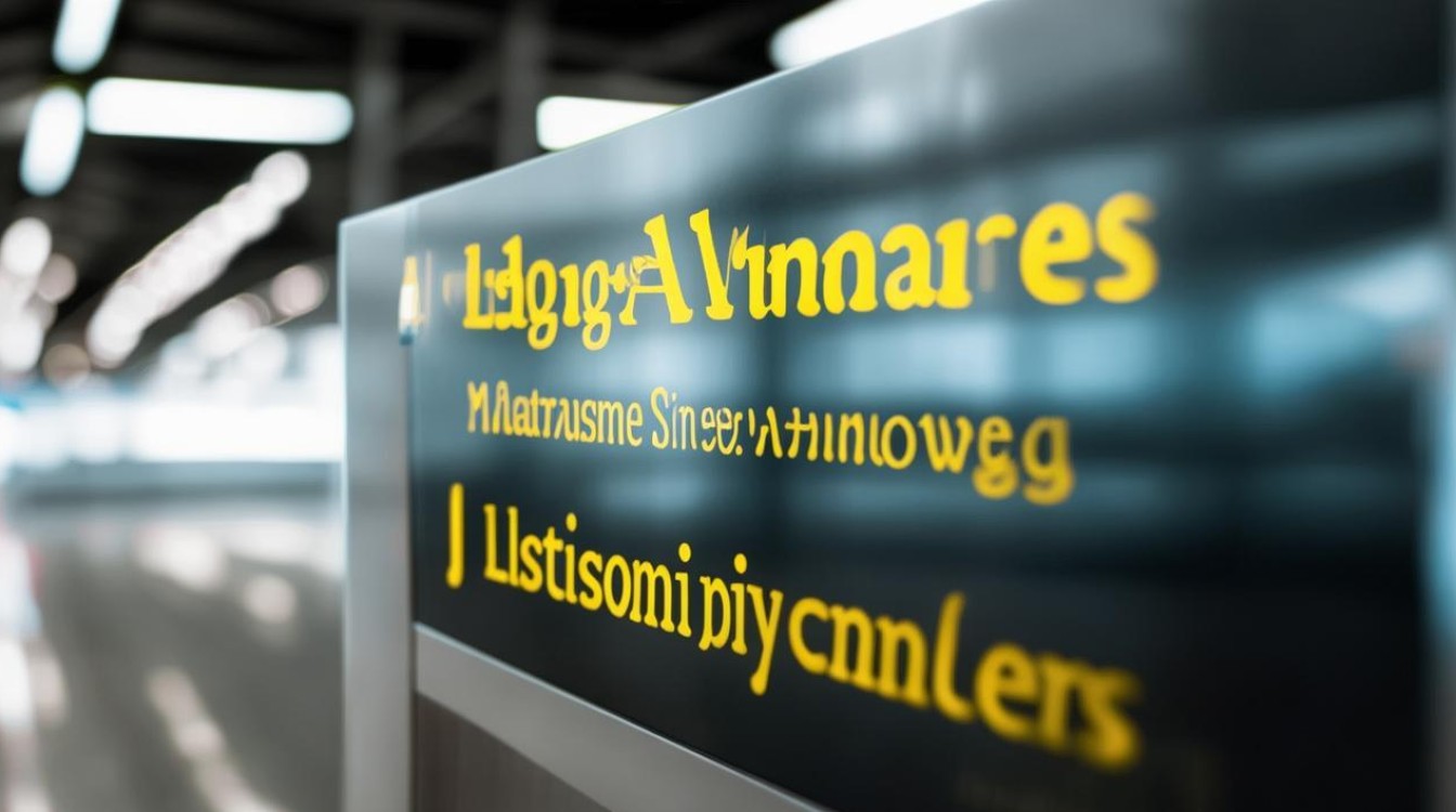 上飞机可以带多大的充电宝