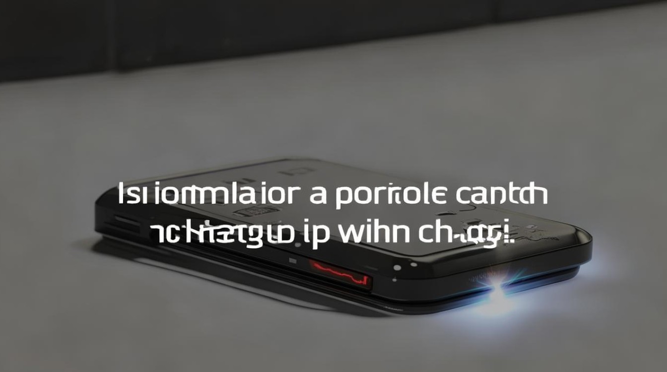 华为的手机多少钱