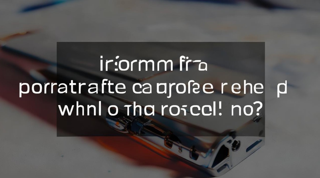 充电宝充电发烫正常吗