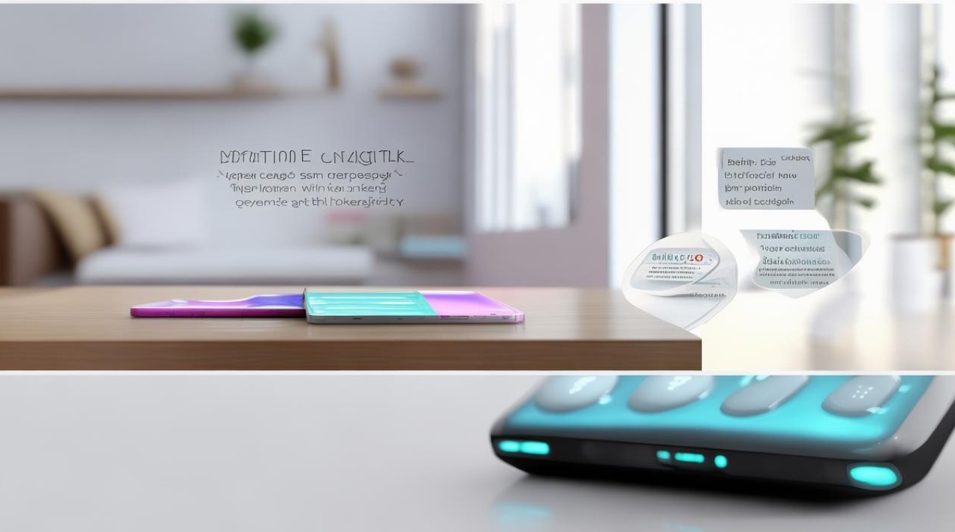 充电宝怎样充电和使用