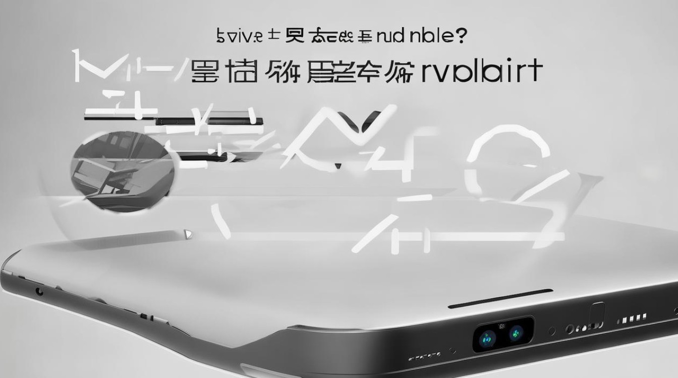 vivo耐摔吗