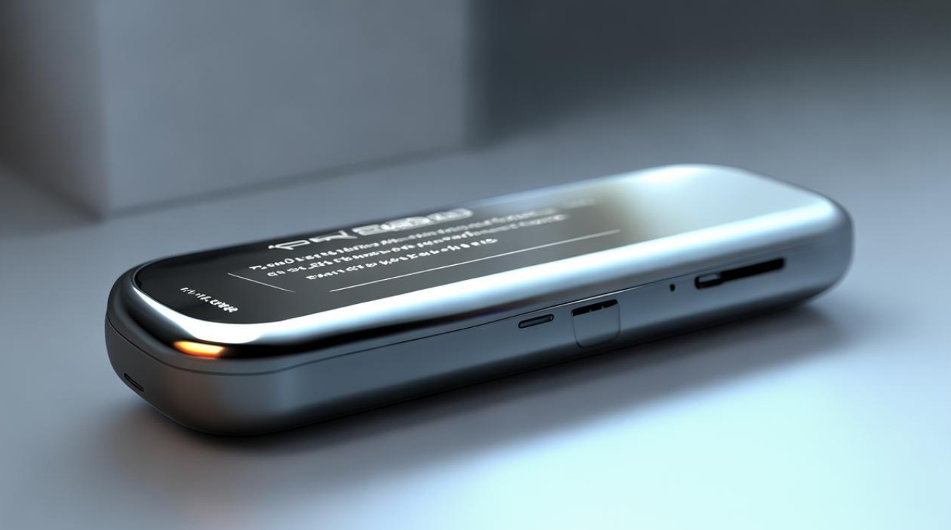 充电宝的灯一直亮着怎么办