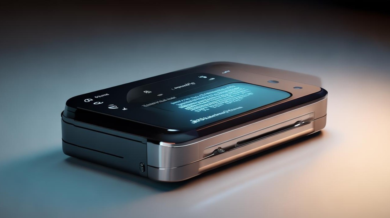 充电宝的灯一直亮着怎么办