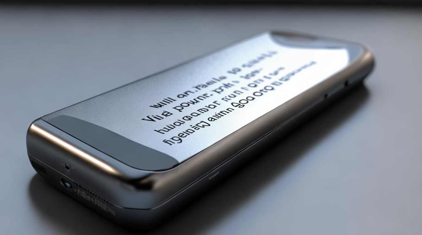 充电宝长时间不用会坏吗