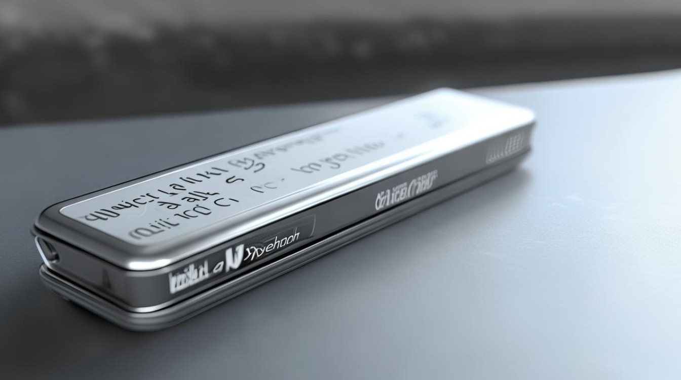 充电宝长时间不用会坏吗