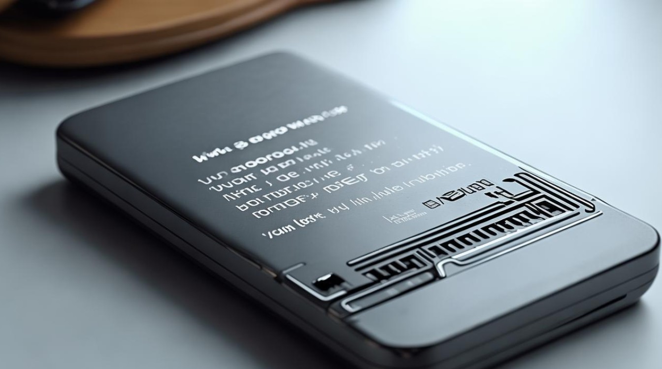 充电宝长时间不用会坏吗