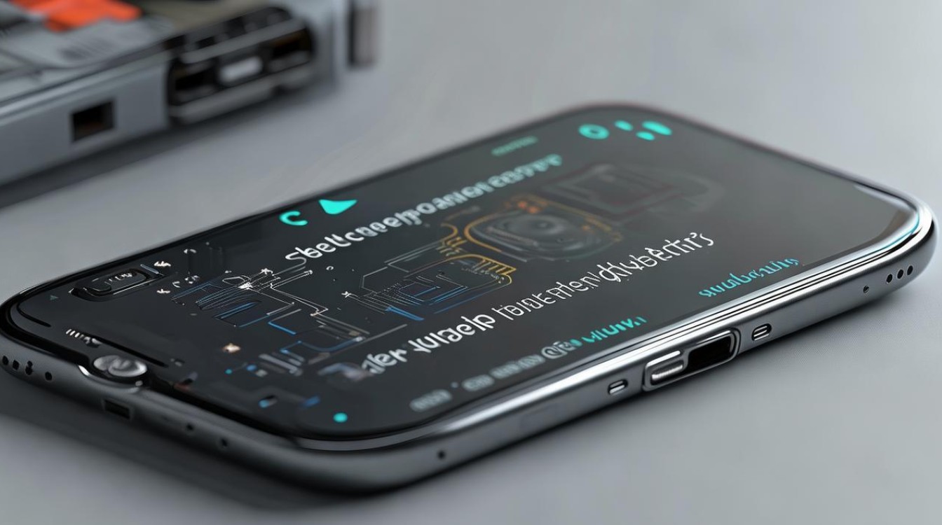 充电宝对手机电池有损害吗