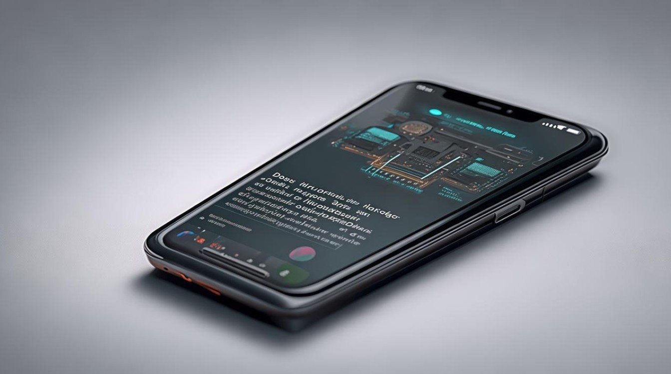 充电宝对手机电池有损害吗