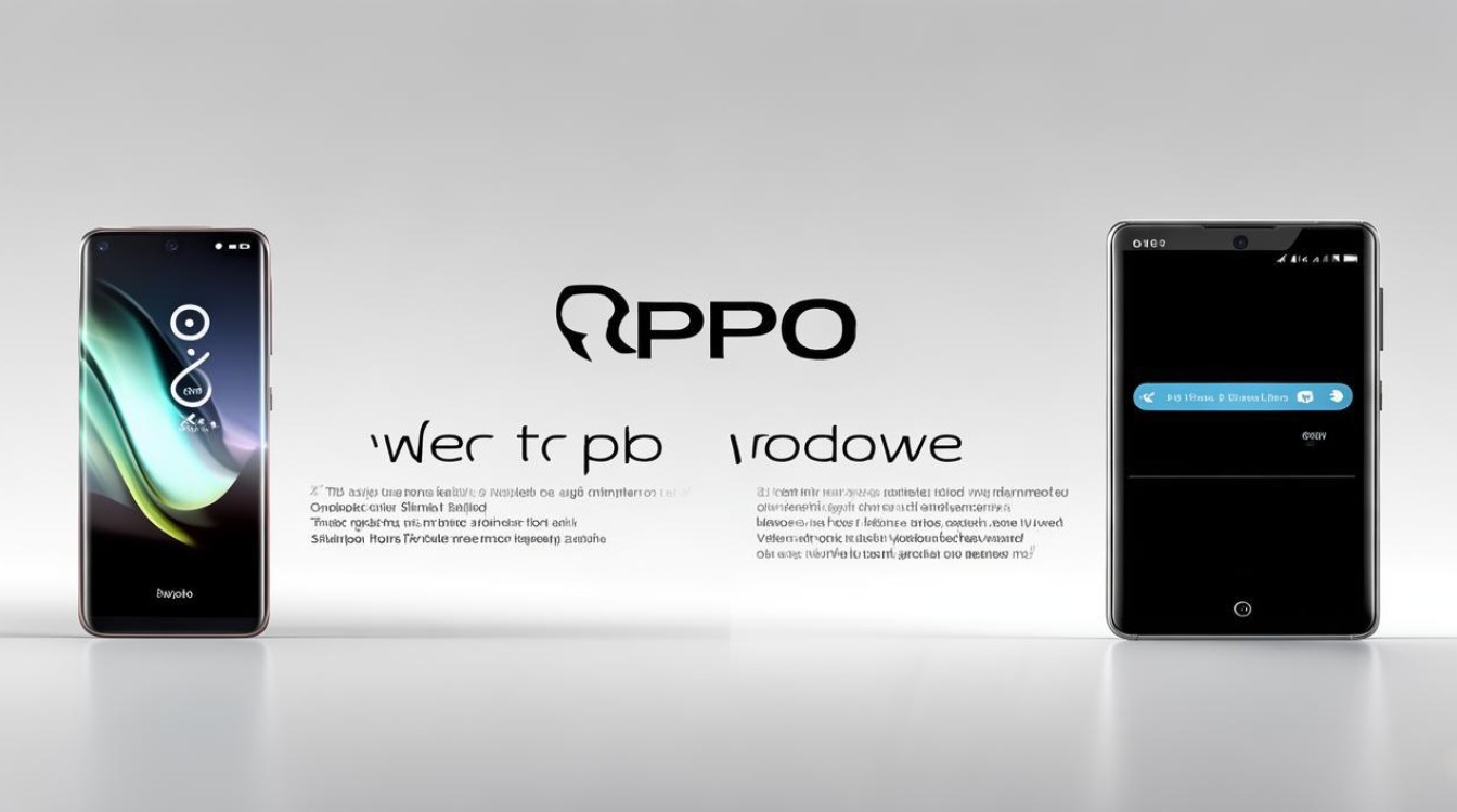 oppo 华为哪个好