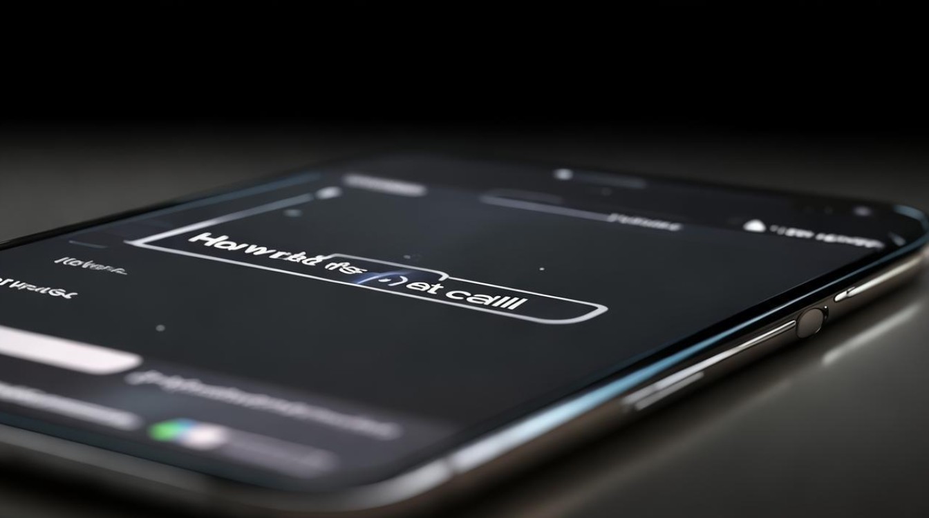 iphone怎么拒接电话