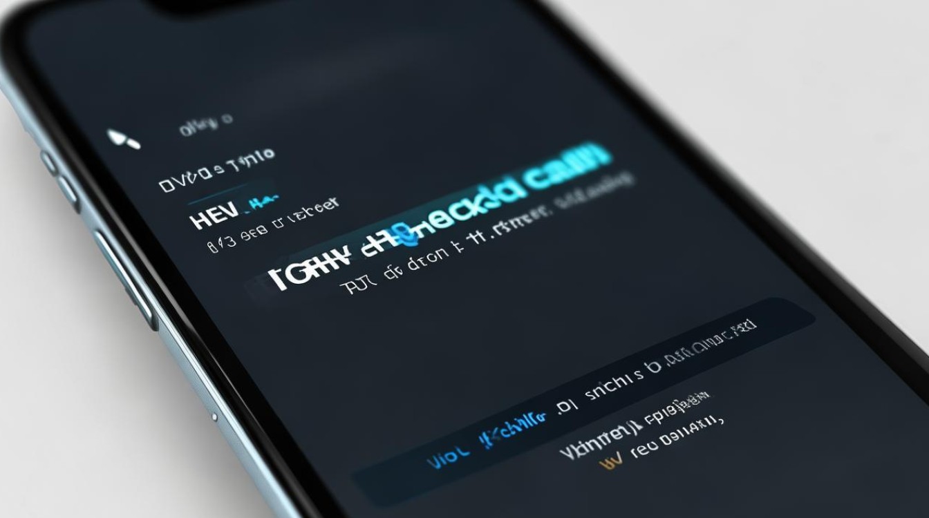 iphone怎么拒接电话