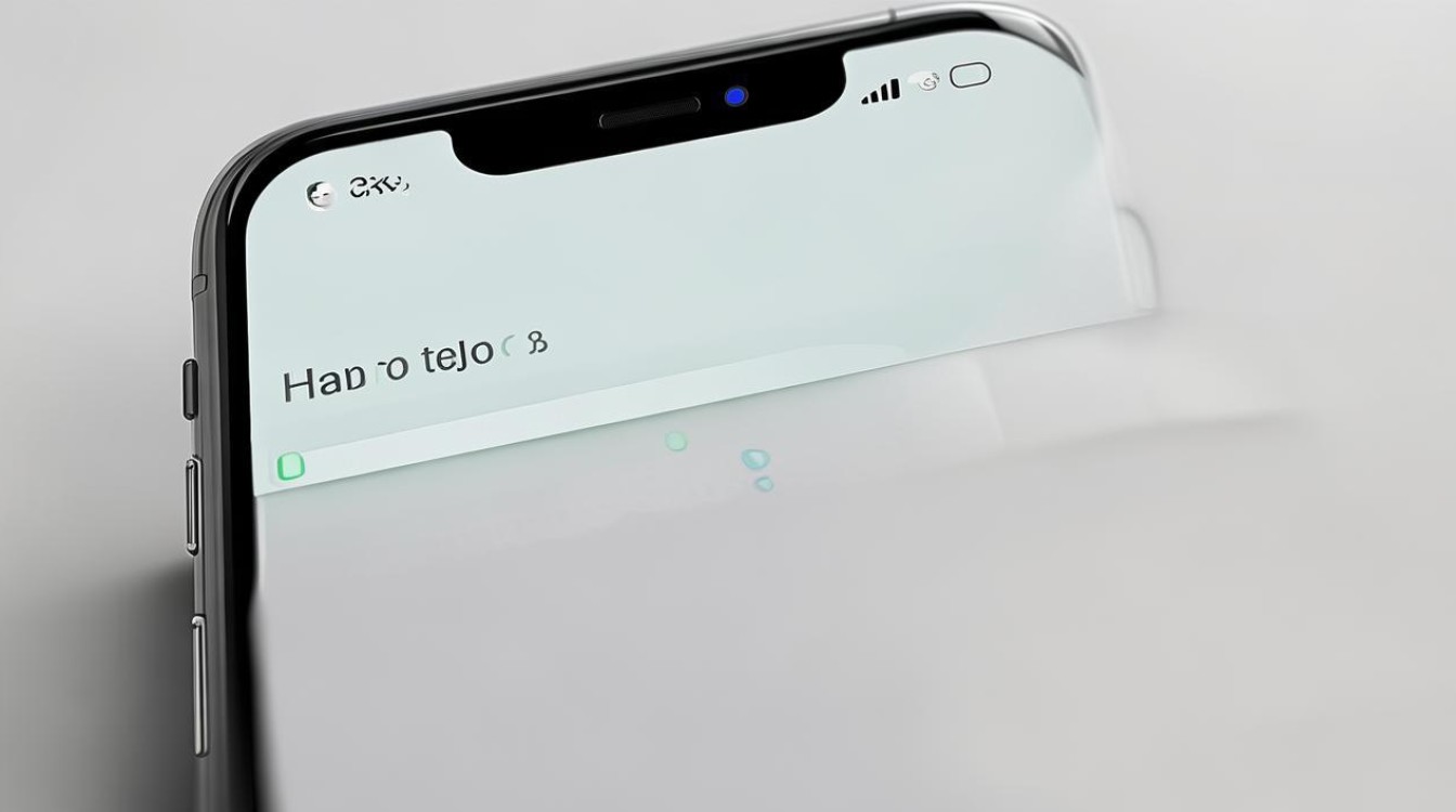 iphone怎么拒接电话