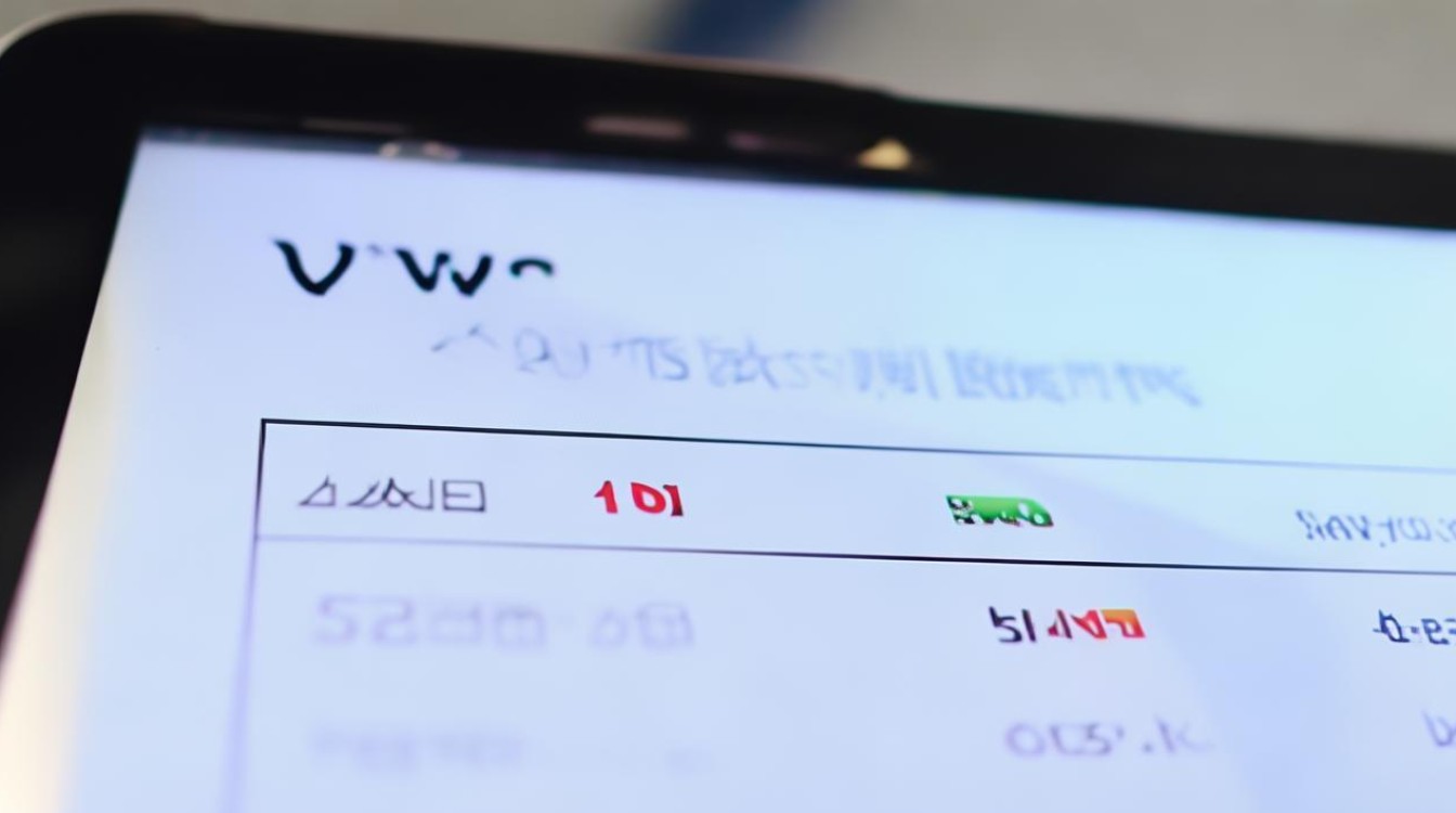 vivo销量排行榜