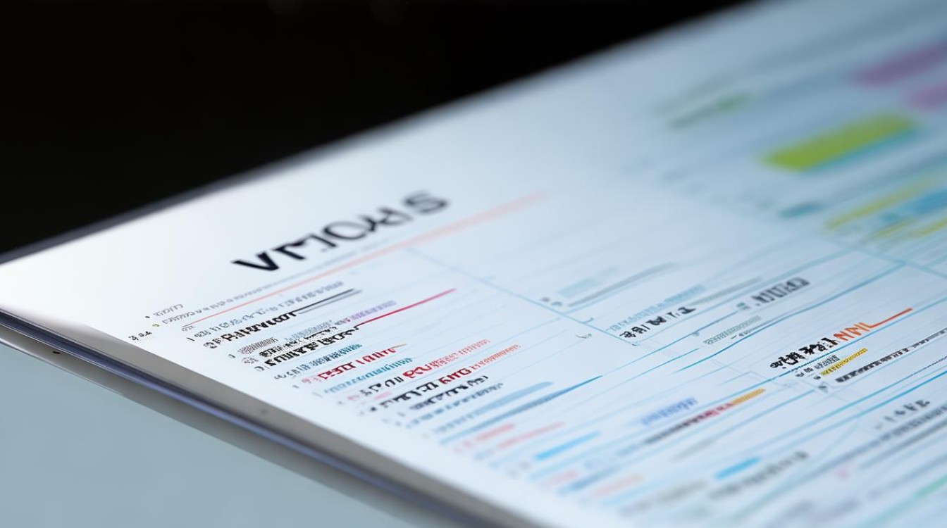 vivo销量排行榜