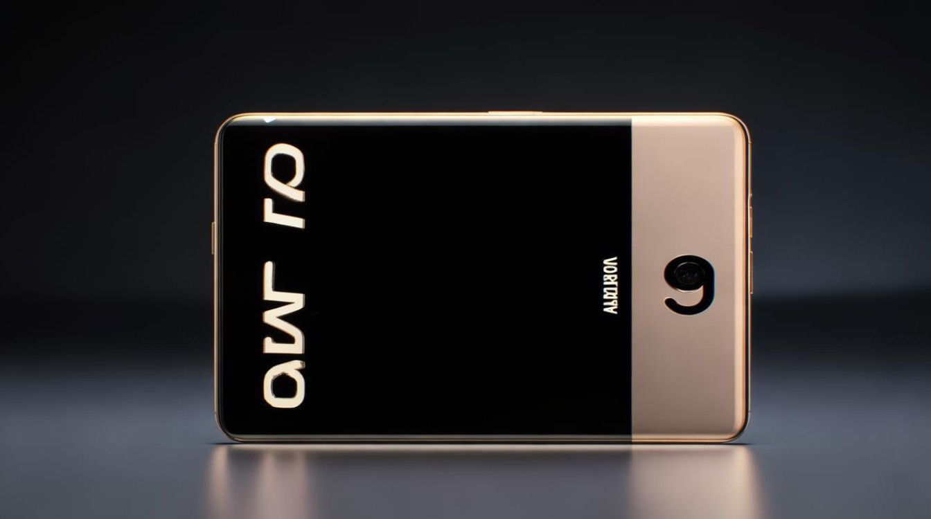 华为畅享9多少钱