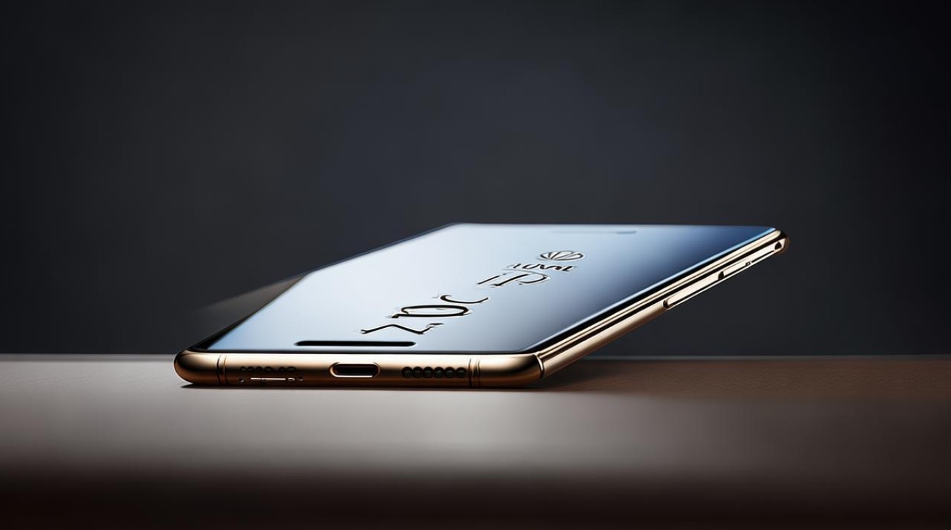 华为畅享9多少钱